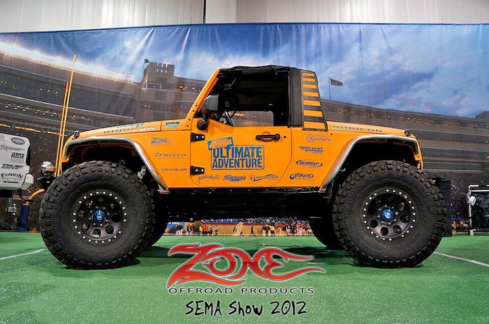 Zone-SEMA-Jeep