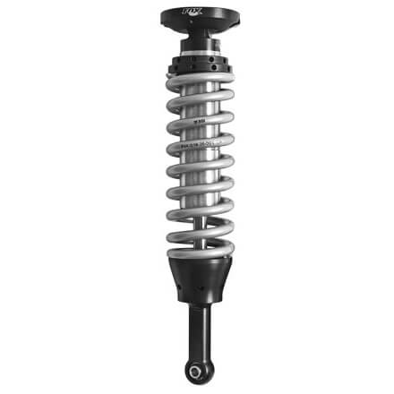 FOX 2.5 IFP leveling coilovers