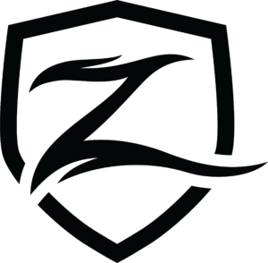 Z-shield