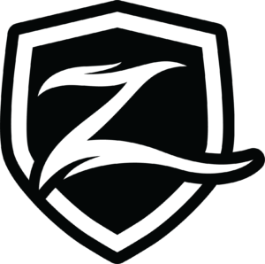 Z-shield2